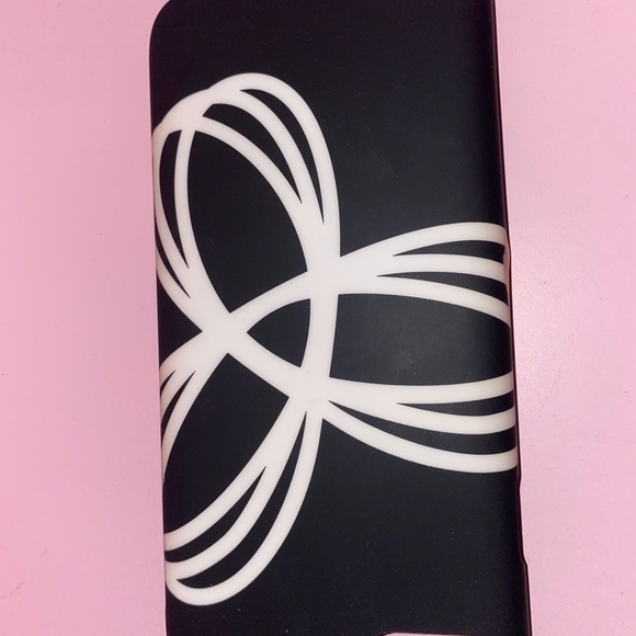 iPhone case - Picture 4 of 4